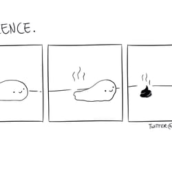 innocence