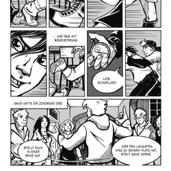 Welle Inhalt-38