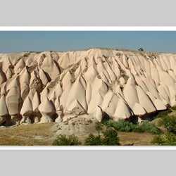 Fotografie-Natur