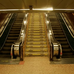 subway madrid
