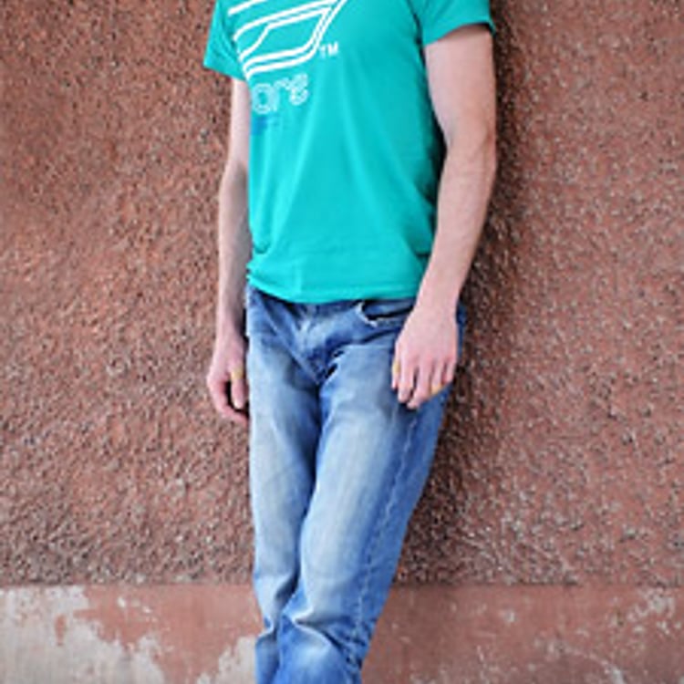 Thomas Zeising