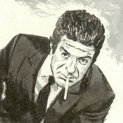 YoungLeonardCohen