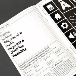 Slanted-Magazine-32-Dubai 38