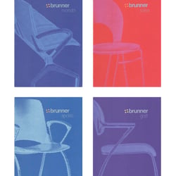 Grafik Design / Printmedien
