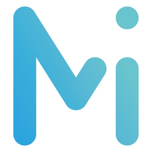 Minnovation