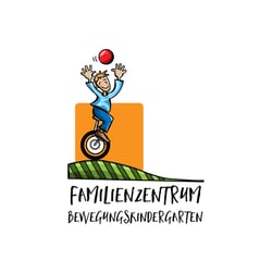 Logo 11
