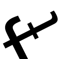 ft
