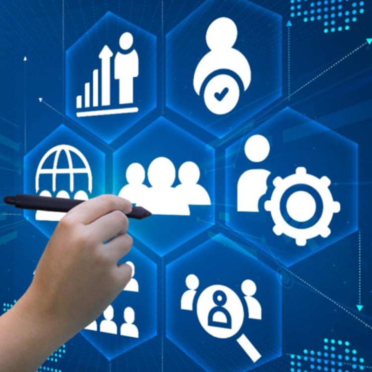 ServiceNow Development Services Company in India