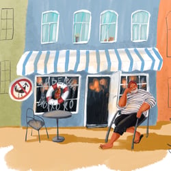 fertiges Bild var.3