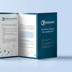 flyer 2
