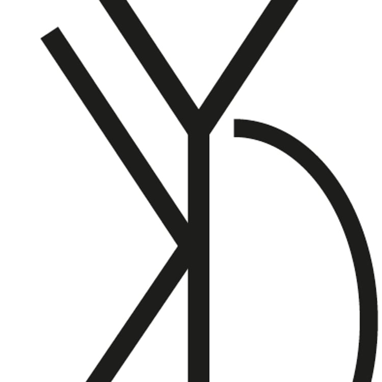 Yannick Kutt