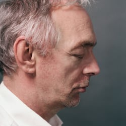 Volker Peters