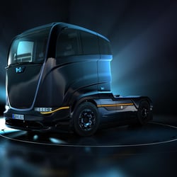 TRUCK-NG-02