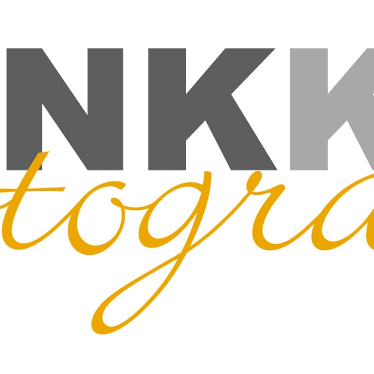 Frank Kind