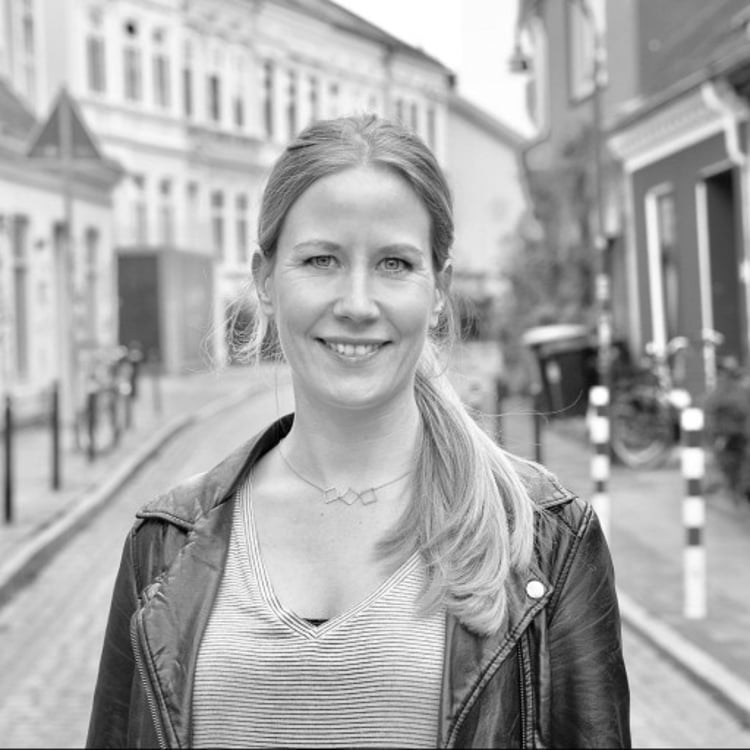 Lena Häfermann