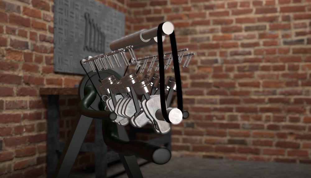 andy-schaube-render