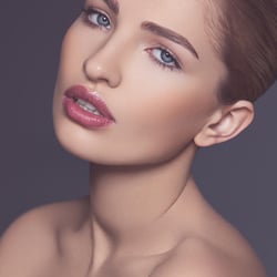 beauty
