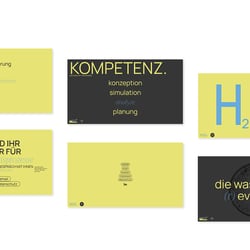 energie-concepte | Web Design & Entwicklung | St. Georgen