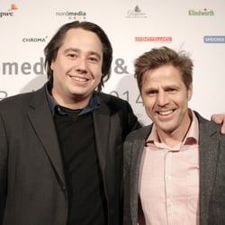 Berlinale 2014DSC 6273