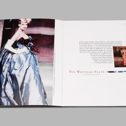 Vivienne Westwood