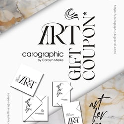 https://carographic.de/kunst-gutschein-bestellen.html