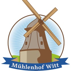 L//GOENTWICKLUNG 09 – M//HLENHOF WITT