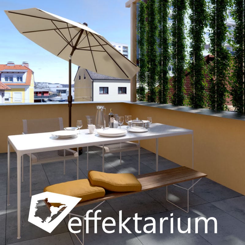 3d-innenvisualisierung-dachterrasse-essen-effektarium