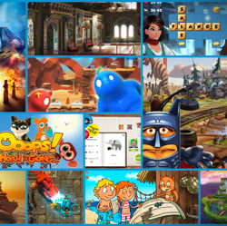 20160601 Präsi Gamesförderung 08