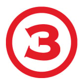 Werk3 Werbeagentur GmbH