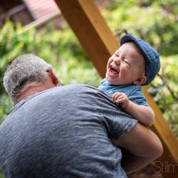Familienreportage Erfurt