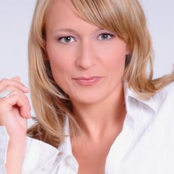 Meike