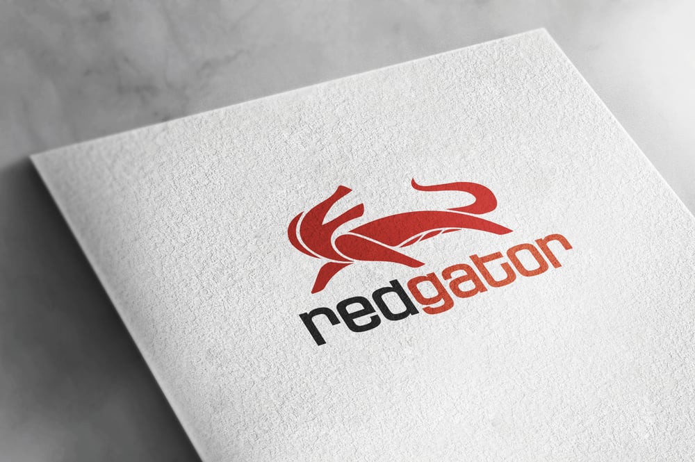 Redgator