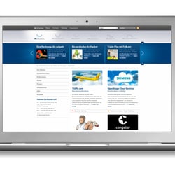 mr. net group – Homepage