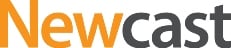Newcast