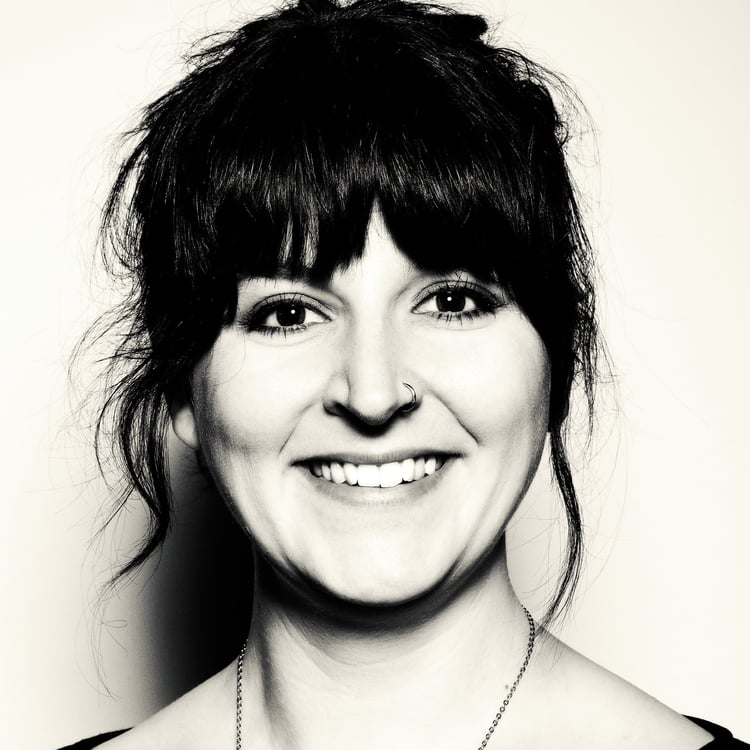 Isabelle Ebbers