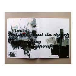 DS_1