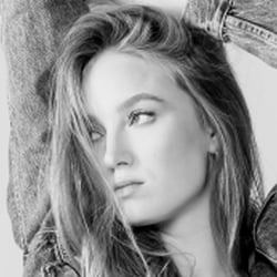Fotograf Arne Lauth (ARNY STUDIO) Hamburg