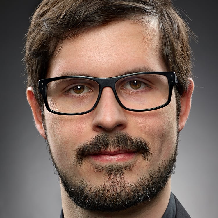 Markus Schu