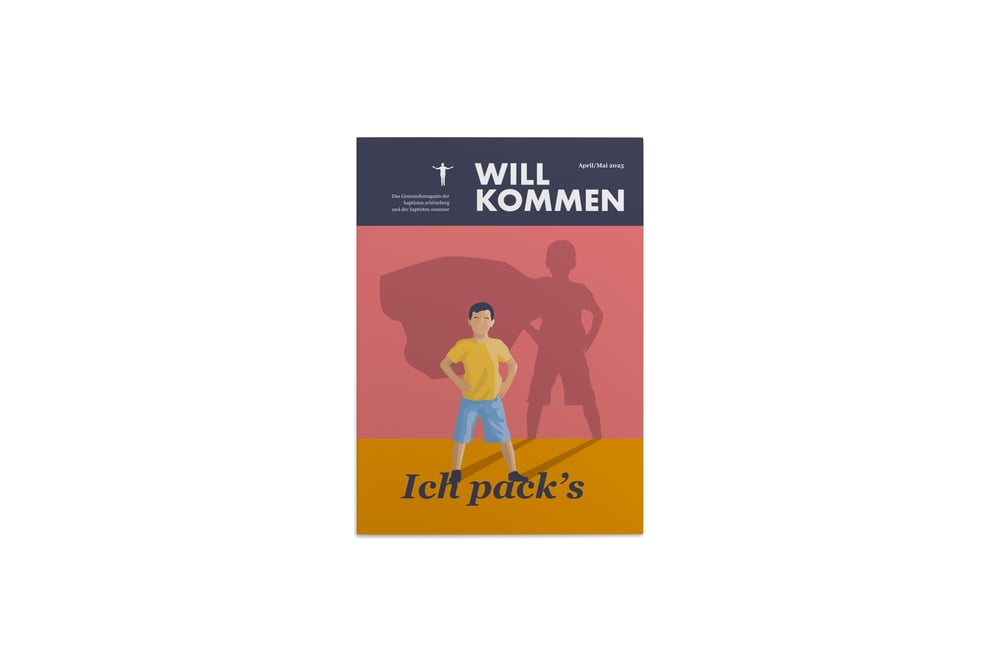 01 Cover Willkommen weiß