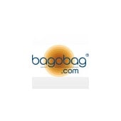 bagobag GmbH