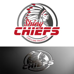 shinychiefs