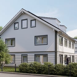 Wohnhaus