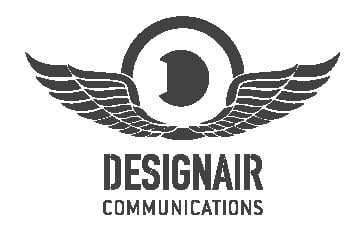 DesignAIR