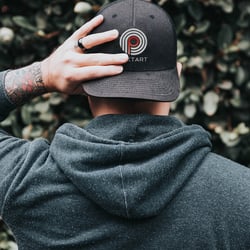 Free-cap-mockup-MockupHero
