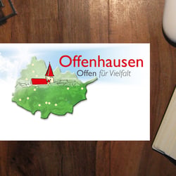 Logo Offenhausen