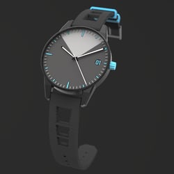 3D Visualisierung/Produktdesign