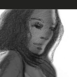 Ernest Bisaev Storyboard 24