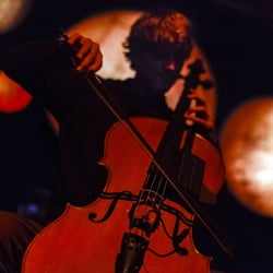 Eventfotografie