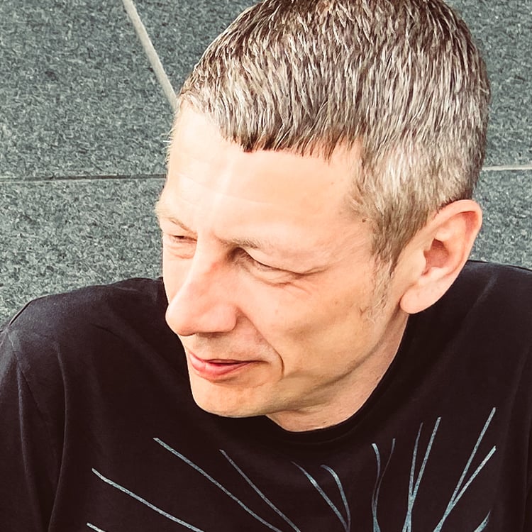 Sascha Kurz