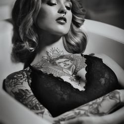 MiaScarcelloPhotography1 (12)